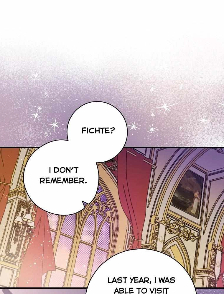 Raga of Withered Branches Chapter 5 72